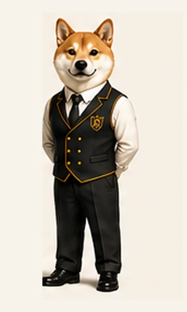 A-FU trademark candidate 01
