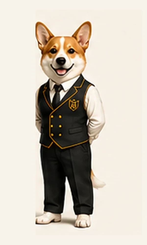 A-FU trademark candidate 03