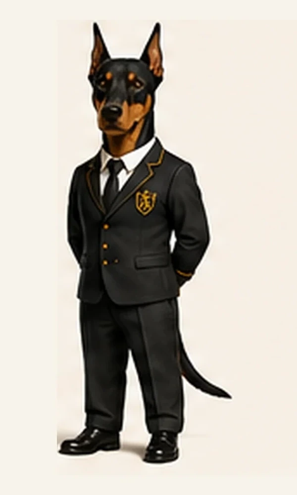 A-FU trademark candidate 04