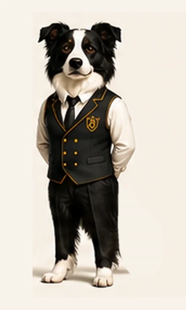 A-FU trademark candidate 05