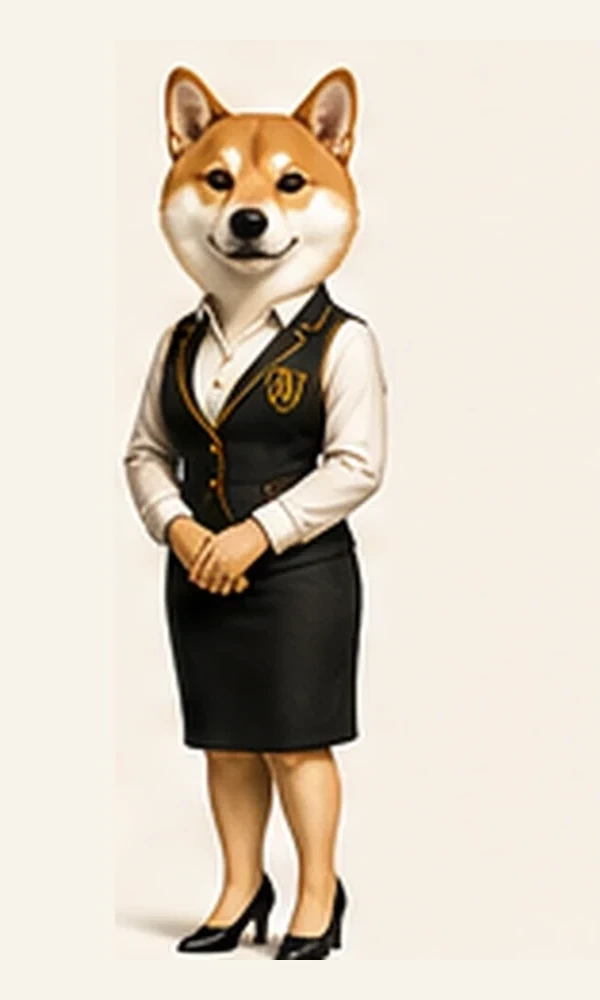 A-FU trademark candidate 07